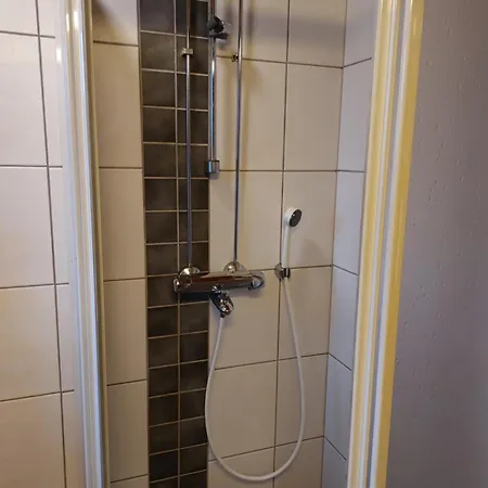 Suviranta Jyväskylä