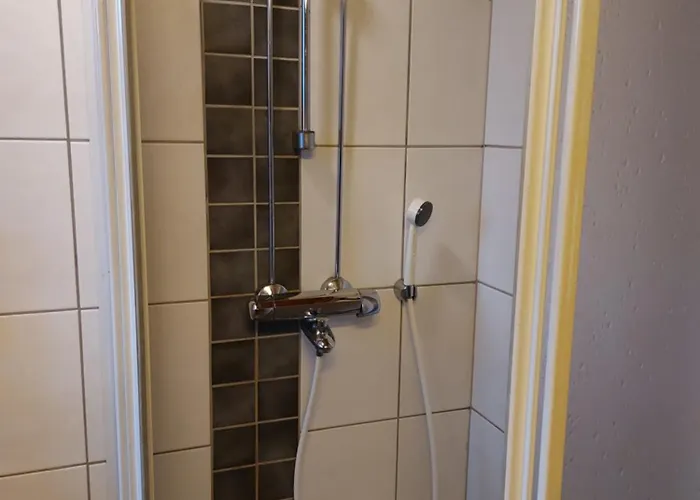 Suviranta Jyväskylä