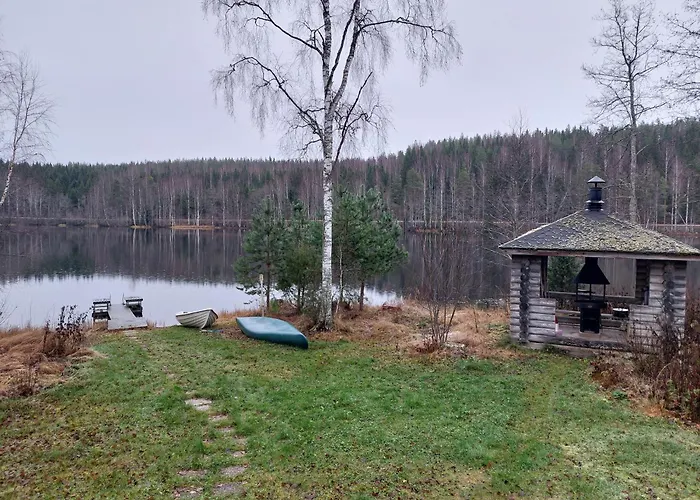 Suviranta * Jyväskylä